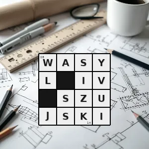 Hasło krzyżówkowe car rosyjski 1608 1610 1552 1612 - wasyl iv szujski – rozwiązanie, synonimy, podpowiedzi i definicje krzyżówkowe